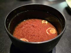 -モリタ屋(JR京都伊势丹店)