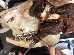 -牛头馆(凤南路店)