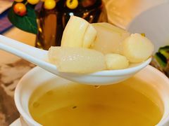 -厝包四点金·潮宴(太古仓店)