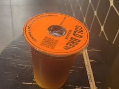-HANA COFFEE(长寿路店)