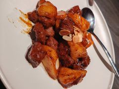-小厨娘金榜题名(夫子庙贡院街店)