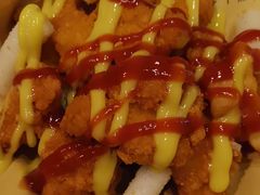 -大田牛尾汤(幸福河市场店)