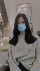 -V8潮牌·接发烫染连锁