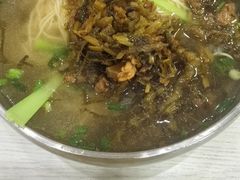 -大董锅贴(崇安寺店)