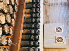 -农汤老店(顺联公园里店)