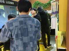 -爱回收·手机回收维修(上海虹口龙之梦店)