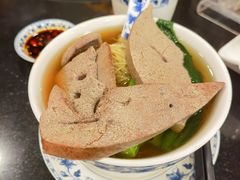 -丽的面家(多宝路店)