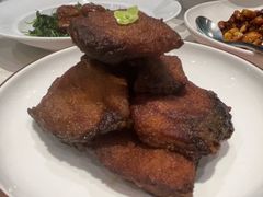 -老正兴菜馆(福州路店)