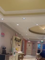 -北京俪婴妇产医院(朝阳大悦城店)