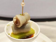 -宣和苑(华侨新村店)