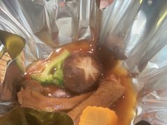 -匠和风精致料理(莆田财富中心店)