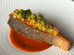 -安妮意大利餐厅(日坛店)