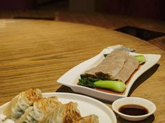 -珍宝轩海鲜火锅(碧湖大厦店)