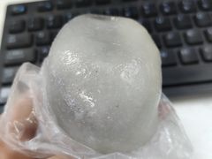 双酿团-知味观(湖滨店)