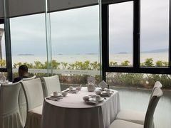 -佳丽海鲜大酒楼(环岛海景店)