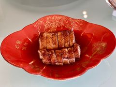 -壹零贰小馆(桂城石啃店)