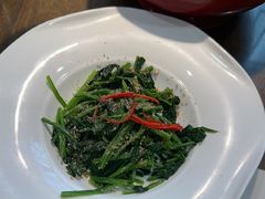 -秦月轩·陕西家乡菜(阜成路·五棵松店)