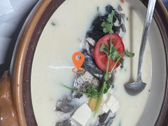 -全乐鱼馆·淳牌有机鱼直营店