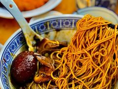 -饭香情