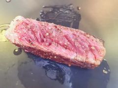 -安妮意大利餐厅(日坛店)