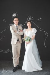 -THE QUEEN(北京店)