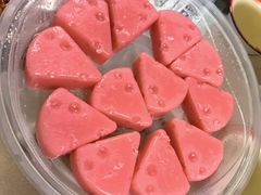 -老三样·旧食新味(船山路店)