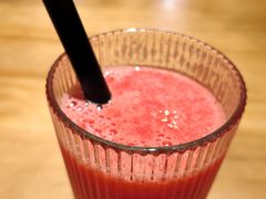 -上岛咖啡(大德店)