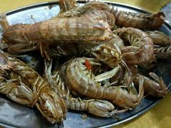 -蚝专家(北滘店)