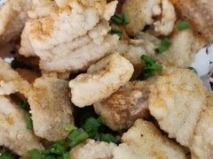 -潮州菜馆(十里河店)