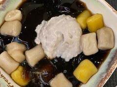 -鲜芋仙(铁西万象汇店)