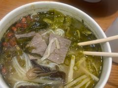 -凯德广场(西城店)