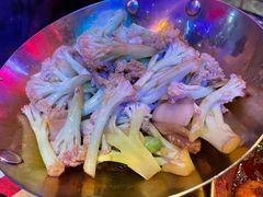 -钳真多钓虾馆·小龙虾海鲜烧烤(九六广场店)