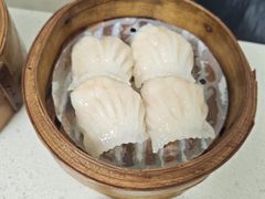 -阿政粤小馆(中央大街店)