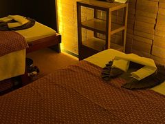 -泰馨玺·正宗泰式按摩SPA(石皮路店)