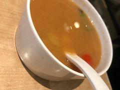 -新石器烤肉(南站店)