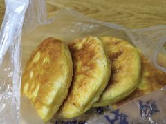 -姜志勇·志勇烧饼(总店)