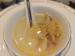 -璞徽·徽商家宴(长泰广场店)