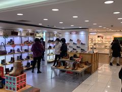 -上海置地广场(南京东路店)