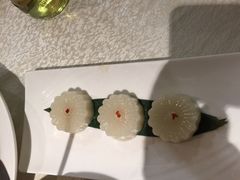 iphone_upload_pic-苏浙汇(古北店)