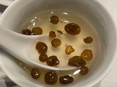 -许家菜.艺创菜(仁和新城店)