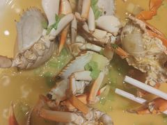 -浙里会