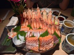 -匠和风精致料理(宁德万达店)