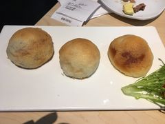 -避风塘(百联东郊店)