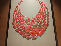 -南美水疗(七莘路店)