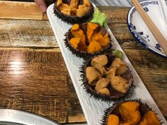 -吉屋居酒屋(群力店)