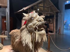 -广西民族博物馆