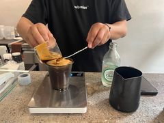 -尔本咖啡(星光荟店)