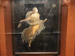 -盘龙城国家考古遗址公园