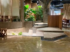 -园里火锅(仁和新城店)