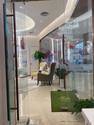 -美丽田园